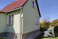 Casa 57 m² Kamianica Zyravieckaja, Bielorrusia