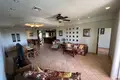 Condo 3 bedrooms 251 m² Jose Santos Guardiola, Honduras