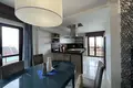 Apartamento 150 m² Roma, Italia