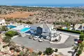 5 bedroom house 360 m² Paralimni, Cyprus