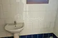 Haus 2 Schlafzimmer 80 m² Ierissos, Griechenland