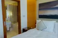 Apartamento 2 habitaciones 135 m² Dubái, Emiratos Árabes Unidos
