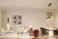 Wohnung 4 zimmer 260 m² Dubai, Vereinigte Arabische Emirate