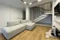 Appartement 2 chambres 143 m² Muchaviecki sielski Saviet, Bélarus