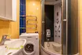 Mieszkanie 2 pokoi 52 m² Mińsk, Białoruś