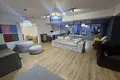 Коммерческое помещение 354 м² Тбилиси, Грузия