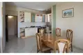 6 room house 274 m² Grad Split, Croatia