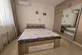 Квартира 2 комнаты 55 м² Несебр, Болгария