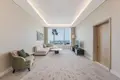 Appartement 1 chambre 98 m² Doubaï, Émirats arabes unis