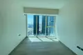 Apartamento 1 habitación 892 m² Dubái, Emiratos Árabes Unidos