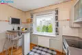 Квартира 3 комнаты 72 м² Каунас, Литва
