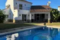 3 bedroom house  San Roque, Spain