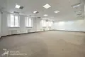 Bureau 54 m² à Minsk, Biélorussie