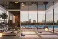 Wohnung 4 zimmer 142 m² Dubai, Vereinigte Arabische Emirate