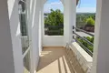 Maison 2 chambres  Grèce, Grèce