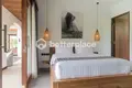 Willa 3 pokoi  Pejeng, Indonezja