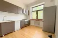 2 room apartment 50 m² Riga, Latvia