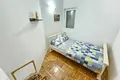 1 bedroom apartment 50 m² Budva, Montenegro