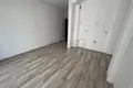 Appartement 2 chambres 63 m² Sveti Vlas, Bulgarie