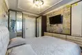 Appartement 3 chambres 115 m² Minsk, Bélarus
