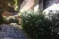 Cottage 5 bedrooms 240 m² Municipality of Saronikos, Greece