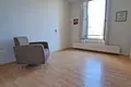 Casa 3 habitaciones 225 m² Strovolos, Chipre