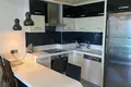 Apartamento 2 habitaciones  Alanya, Turquía