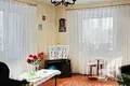 3 room apartment 56 m² Damachava, Belarus