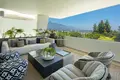 4 bedroom Villa  San Pedro Alcantara, Spain