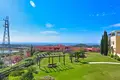 Wohnung 2 Schlafzimmer 114 m² Mijas, Spanien