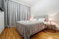 5 room house 210 m² in Sveti Stefan, Montenegro