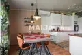 4 bedroom house 143 m² Tornio, Finland