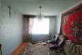 4 room apartment 81 m² Baran, Belarus