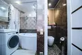 Appartement 1 chambre 53 m² Minsk, Bélarus