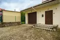 Townhouse 205 m² Tarasava, Belarus