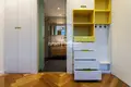 Appartement 5 chambres 249 m² Tel-Aviv, Israël