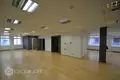 Gewerbefläche 3 Zimmer 158 m² in Riga, Lettland
