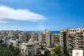 Penthouse 4 zimmer 341 m² Tel Aviv-Yafo, Israel