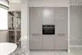 4 room apartment 160 m² Sochi, Russia