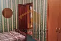 3 room apartment 71 m² Brest, Belarus