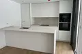 Wohnung 3 Schlafzimmer  Fuengirola, Spanien