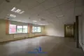 Pomieszczenie biurowe 1 394 m² w Luhavaslabadski sielski Saviet, Białoruś