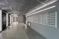Appartement 3 chambres 91 m² Minsk, Bélarus