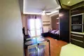 Apartamento 3 habitaciones 51 m² en Varsovia, Polonia