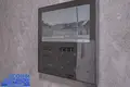 Cottage 140 m² Kalodziscanski selski Savet, Belarus