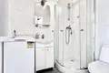 Wohnung 1 zimmer 20 m² Lodz, Polen