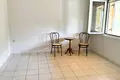 Bliźniak 6 pokojów 104 m² Karies, Grecja