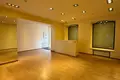 Propriété commerciale 103 m² à Oblast d'Odessa, Ukraine