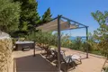 Haus 3 zimmer 64 m² Borak, Kroatien