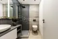 Maison 3 chambres 98 m² Nikiti, Grèce